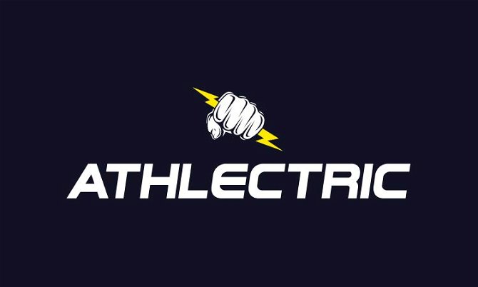 Athlectric.com